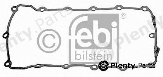  FEBI BILSTEIN part 01570 Gasket, cylinder head cover