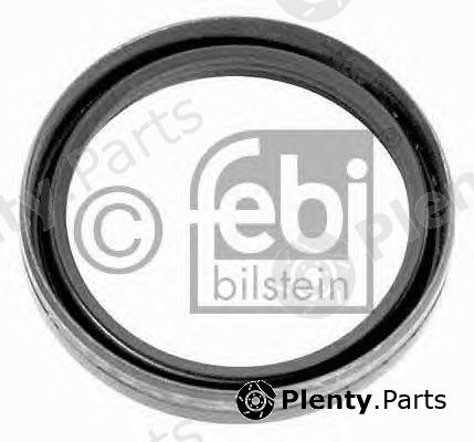  FEBI BILSTEIN part 01576 Shaft Seal, oil pump