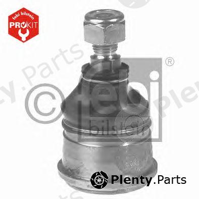  FEBI BILSTEIN part 01719 Ball Joint