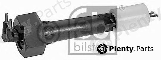  FEBI BILSTEIN part 01788 Sensor, coolant level