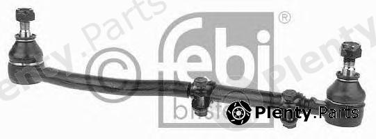  FEBI BILSTEIN part 01831 Rod Assembly
