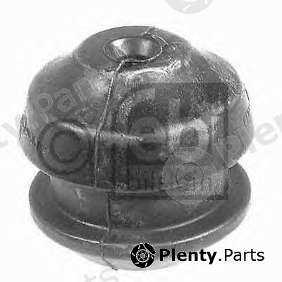  FEBI BILSTEIN part 01835 Engine Mounting