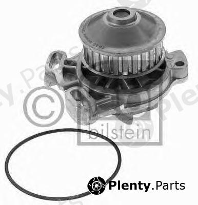  FEBI BILSTEIN part 01853 Water Pump