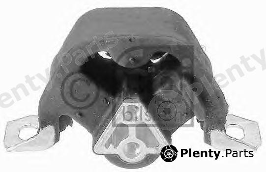  FEBI BILSTEIN part 02033 Engine Mounting