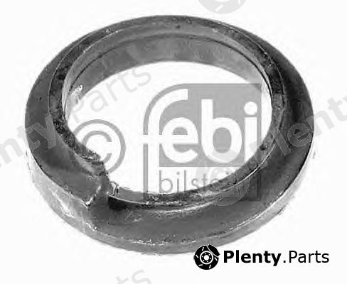  FEBI BILSTEIN part 02064 Rubber Buffer, suspension