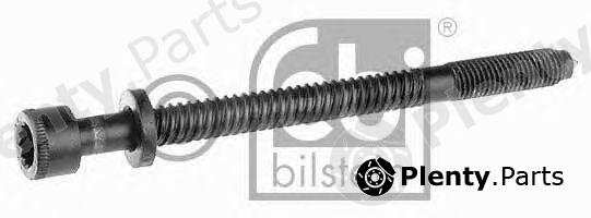  FEBI BILSTEIN part 02120 Cylinder Head Bolt