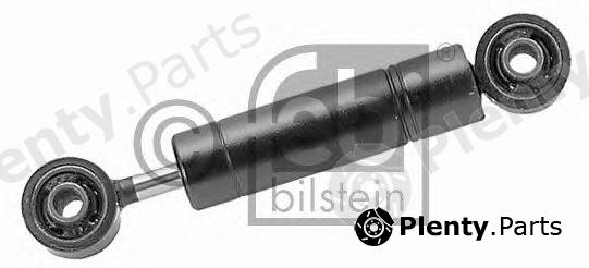  FEBI BILSTEIN part 02178 Replacement part