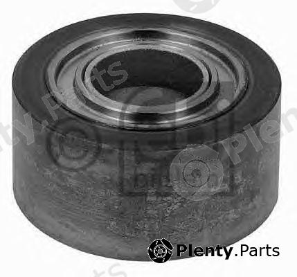  FEBI BILSTEIN part 02199 Brake Shoe Sleeve