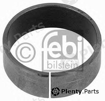  FEBI BILSTEIN part 02203 Bush, brake shaft