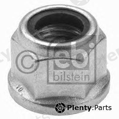  FEBI BILSTEIN part 02423 Wheel Nut; Nut