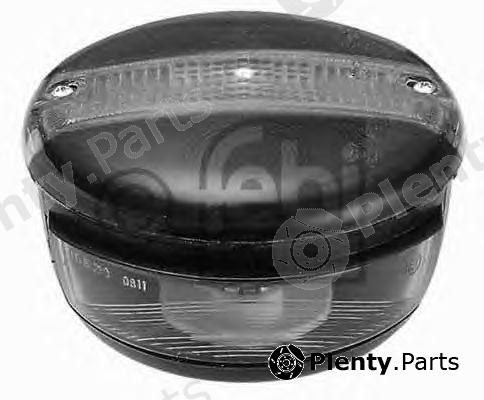  FEBI BILSTEIN part 02702 Combination Rearlight