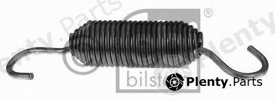  FEBI BILSTEIN part 03294 Spring, adjuster