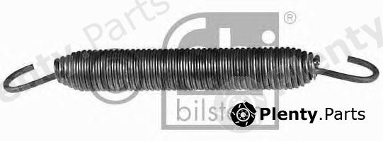  FEBI BILSTEIN part 03297 Spring, adjuster