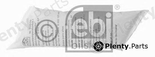 FEBI BILSTEIN part 03630 High Temperature Lubricant