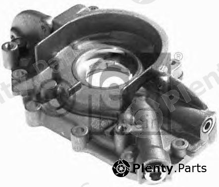  FEBI BILSTEIN part 03685 Oil Pump