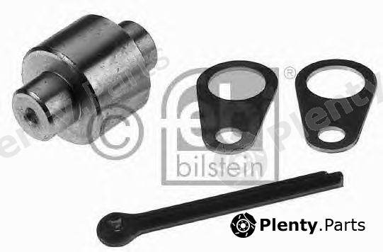  FEBI BILSTEIN part 04004 Replacement part
