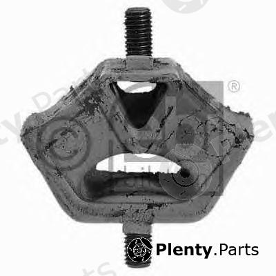  FEBI BILSTEIN part 04032 Engine Mounting