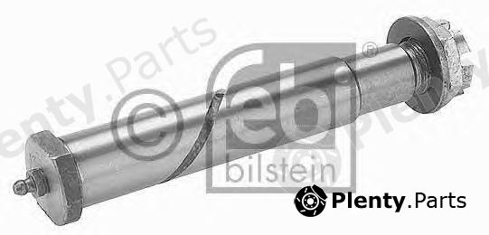  FEBI BILSTEIN part 04302 Spring Bolt