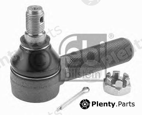  FEBI BILSTEIN part 04388 Tie Rod End