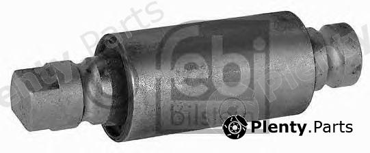  FEBI BILSTEIN part 04484 Replacement part