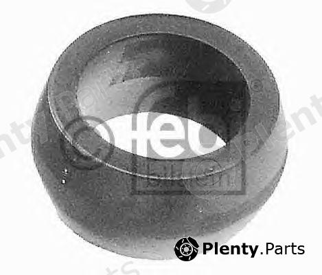  FEBI BILSTEIN part 04681 Replacement part