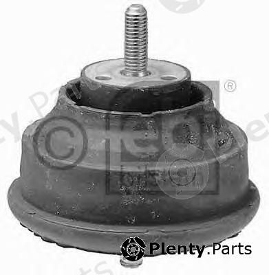  FEBI BILSTEIN part 04693 Engine Mounting