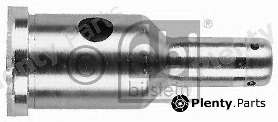  FEBI BILSTEIN part 04792 Replacement part