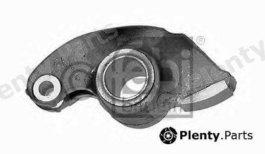  FEBI BILSTEIN part 04929 Rocker Arm, engine timing