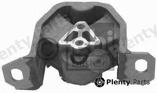  FEBI BILSTEIN part 05131 Engine Mounting