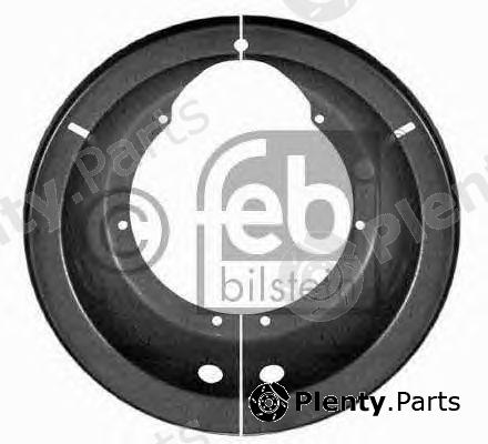 FEBI BILSTEIN part 05186 Replacement part