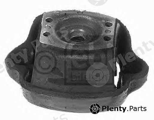  FEBI BILSTEIN part 05232 Engine Mounting