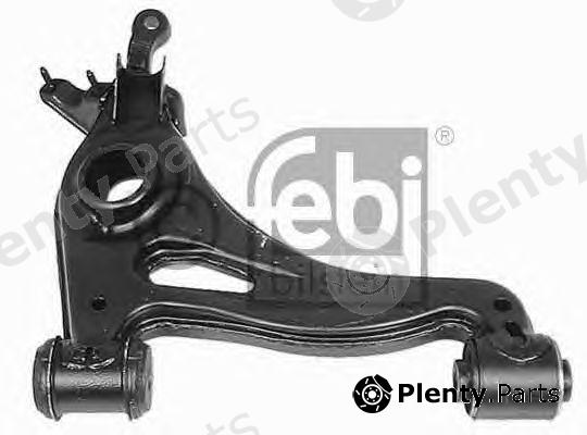  FEBI BILSTEIN part 05271 Track Control Arm