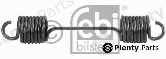  FEBI BILSTEIN part 05311 Replacement part