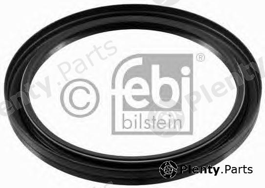  FEBI BILSTEIN part 05352 Shaft Seal, wheel hub