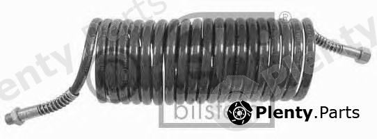  FEBI BILSTEIN part 05448 Spiral Hose