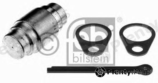  FEBI BILSTEIN part 05451 Replacement part