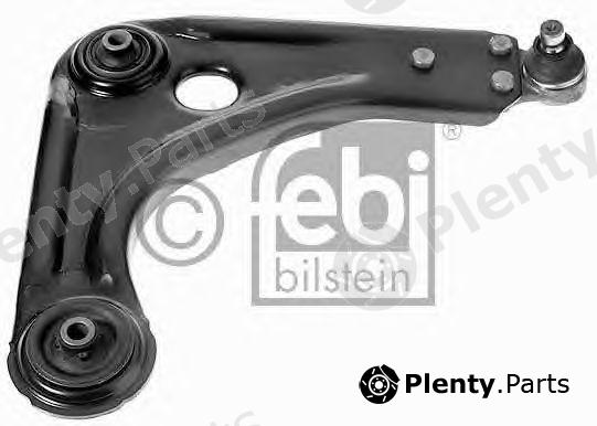  FEBI BILSTEIN part 05640 Track Control Arm