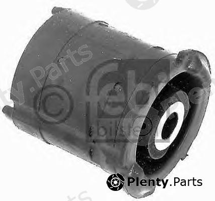  FEBI BILSTEIN part 06048 Mounting, axle beam