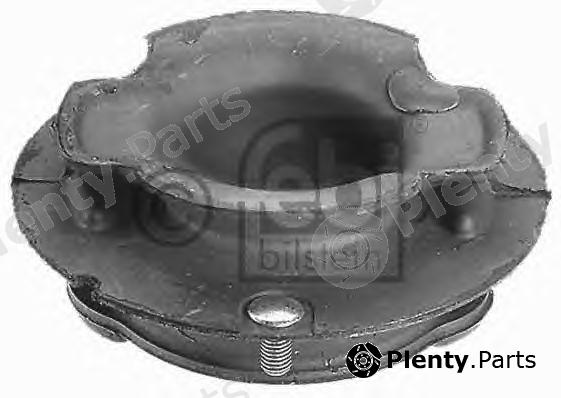 FEBI BILSTEIN part 06085 Top Strut Mounting