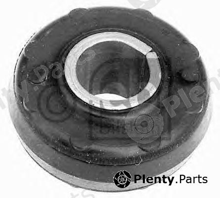  FEBI BILSTEIN part 06170 Control Arm-/Trailing Arm Bush