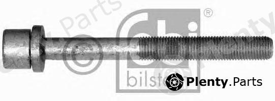  FEBI BILSTEIN part 06543 Cylinder Head Bolt