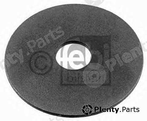  FEBI BILSTEIN part 06592 Washer
