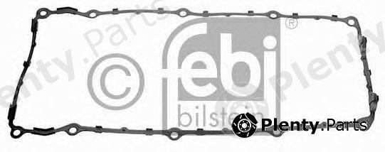  FEBI BILSTEIN part 06622 Gasket, cylinder head cover