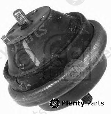  FEBI BILSTEIN part 06843 Engine Mounting