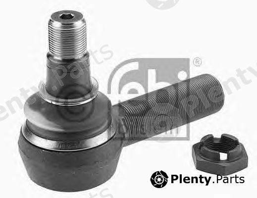  FEBI BILSTEIN part 07279 Drag Link End