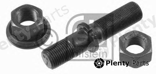  FEBI BILSTEIN part 07456 Wheel Stud