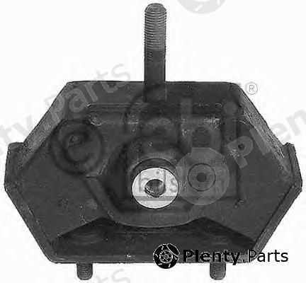  FEBI BILSTEIN part 07649 Engine Mounting