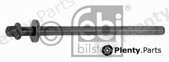  FEBI BILSTEIN part 07661 Cylinder Head Bolt