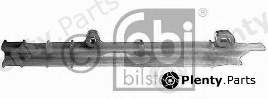  FEBI BILSTEIN part 07713 Guides, timing chain