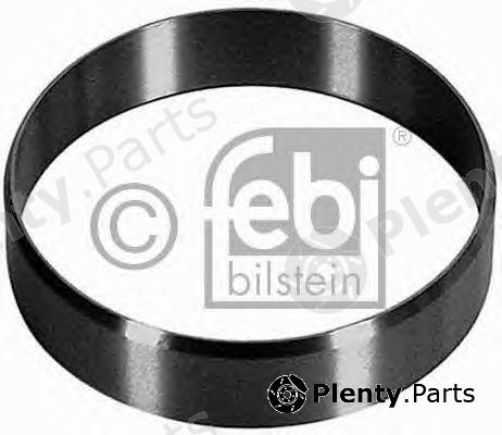  FEBI BILSTEIN part 07719 Ring Gear, crankshaft